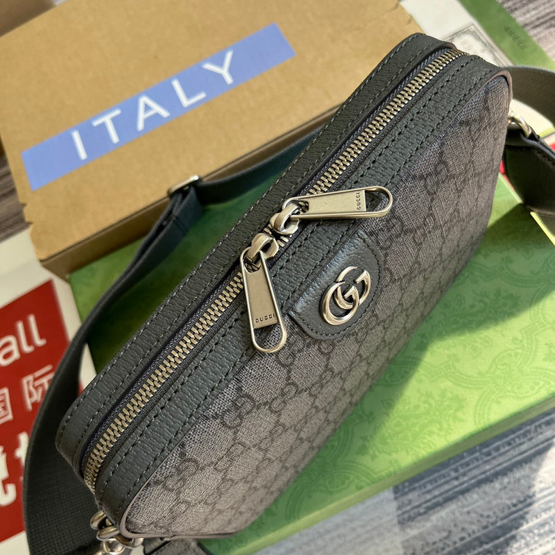 LTB - GG Bags - 722