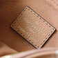 LTB - LUV Bags - 522