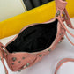 LTB Fashion - BGA Bags - 1951