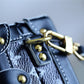 Luxe Touch Fashion LTB-bags - 8211