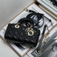 LTB - Luxe Touch Bags - 701