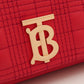 Luxe Touch Fashion -BBR Bags - 893