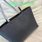 LTB Fashion - BGA Bags - 1994