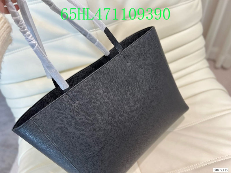 Luxe Touch Fashion - BGA Bags - 1994