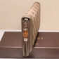 Luxe Touch Bags - Luxe Touch Bags - 652
