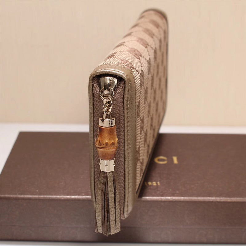 Luxe Touch Bags - Luxe Touch Bags - 652