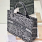 LTB - Luxe Touch Bags - 132