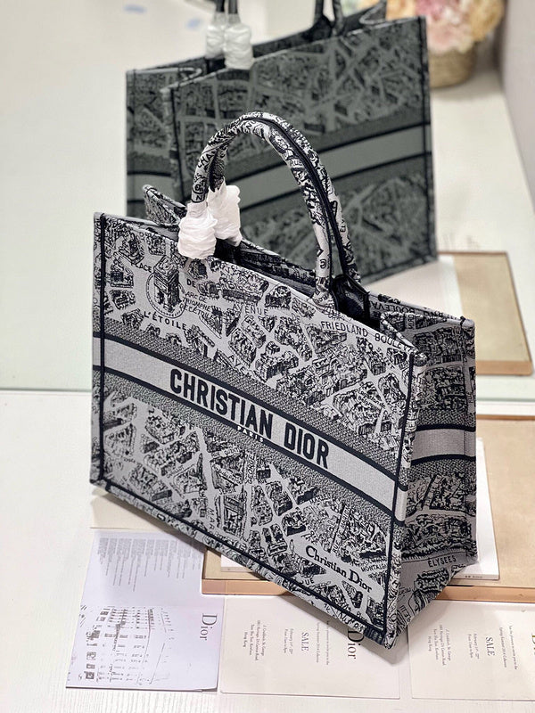 LTB - Luxe Touch Bags - 132