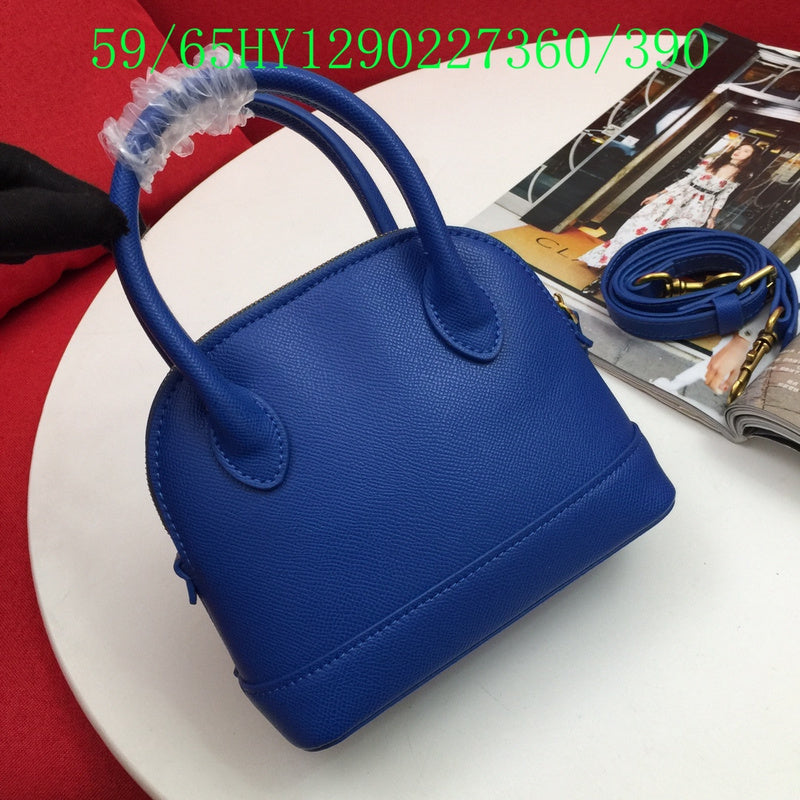 Luxe Touch Fashion - BGA Bags - 1905