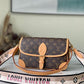 Fashion LTB-bags - 5446
