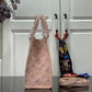 Fashion LTB-bags - 3566