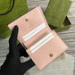LTB - GG Bags - 370
