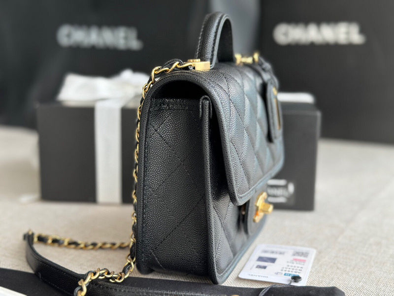 Luxe Touch Bags 

 -  Bags - 2784