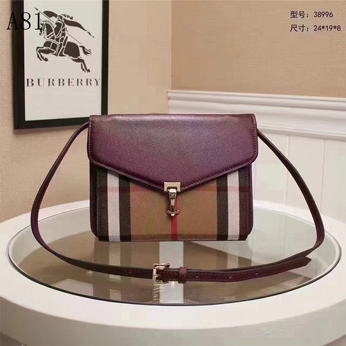 LTB Fashion -BBR Bags - 875
