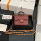 Luxe Touch Bags -  Bags - 582