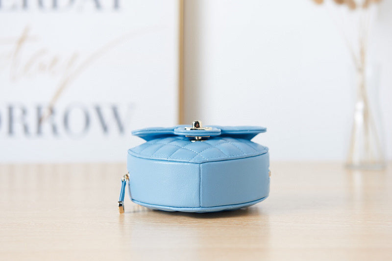Luxe Touch Bags 

 -  Bags - 3020