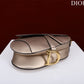 LTB - Luxe Touch Bags - 1669