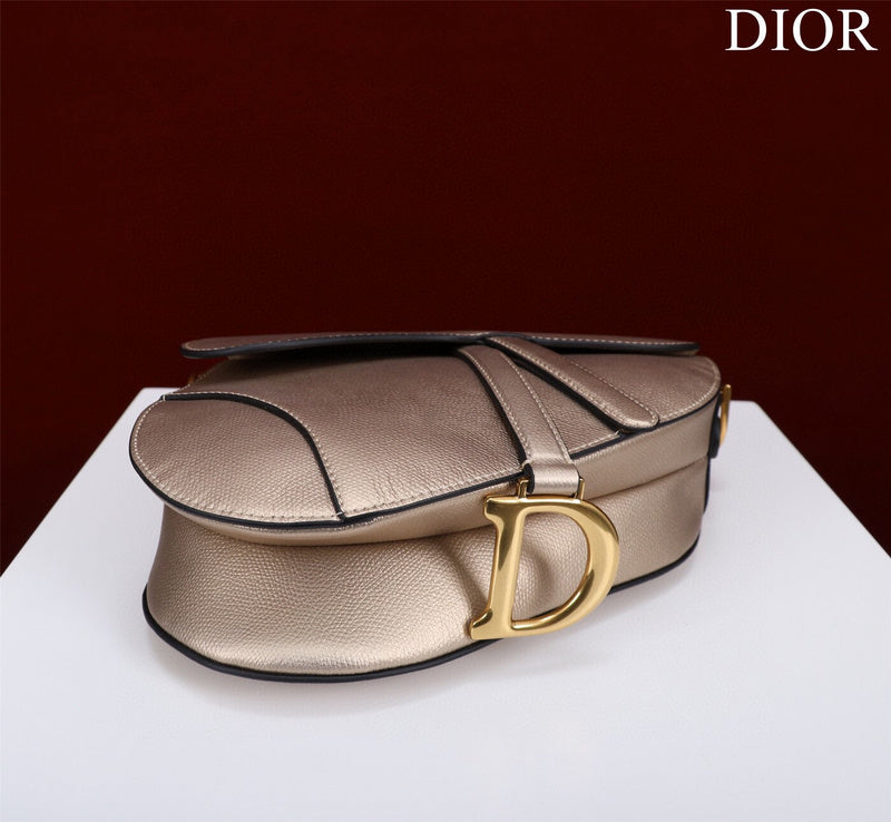 LTB - Luxe Touch Bags - 1669