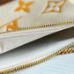 Luxe Touch Fashion LTB-bags - 8835
