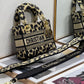 LTB - Luxe Touch Bags - 2185