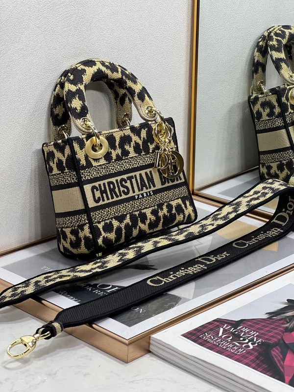 LTB - Luxe Touch Bags - 2185