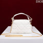 LTB - Luxe Touch Bags - 1706