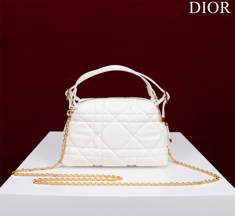 LTB - Luxe Touch Bags - 1706