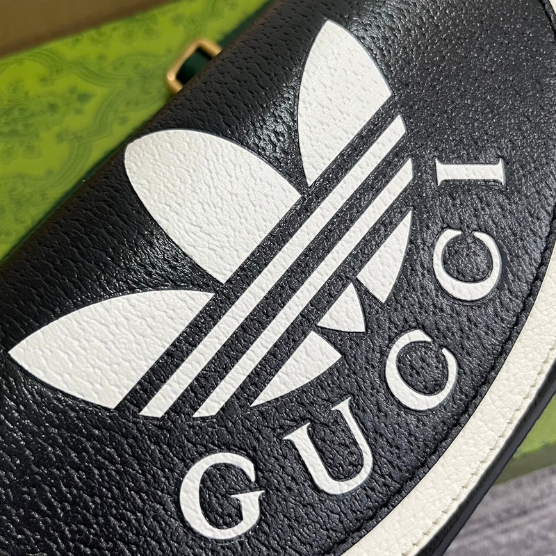 LTB - GG Bags - 463