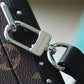 Luxe Touch Fashion LTB-bags - 9936