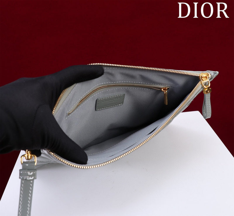 LTB - Luxe Touch Bags - 780