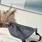 Fashion Luxe Touch bags - 4073