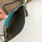 LTB Fashion -BBR Bags - 1073