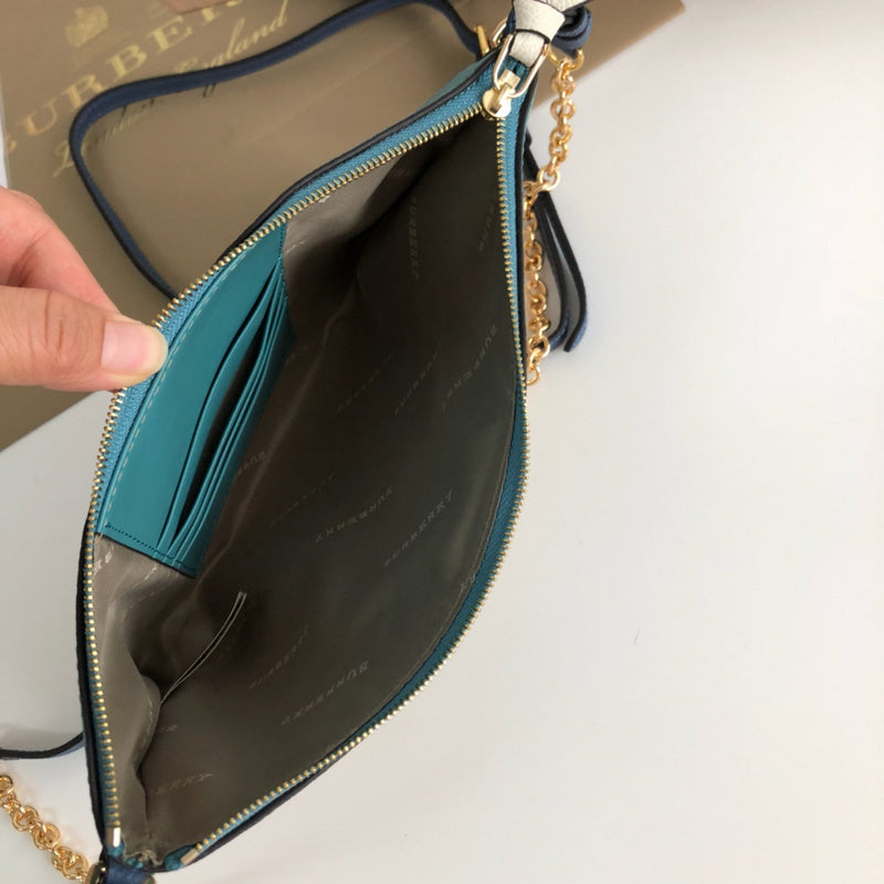 Luxe Touch Bags Fashion -BBR Bags - 1073