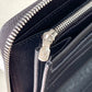 Fashion Luxe Touch bags - 4149