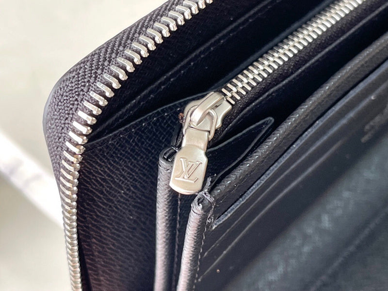 Fashion Luxe Touch bags - 4149