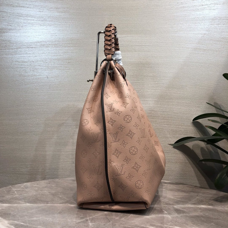 Fashion Luxe Touch bags - 3415