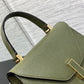 LTB - HMS Bags - 017