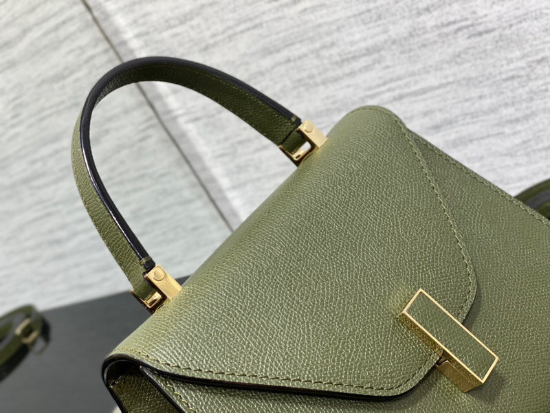LTB - HMS Bags - 017