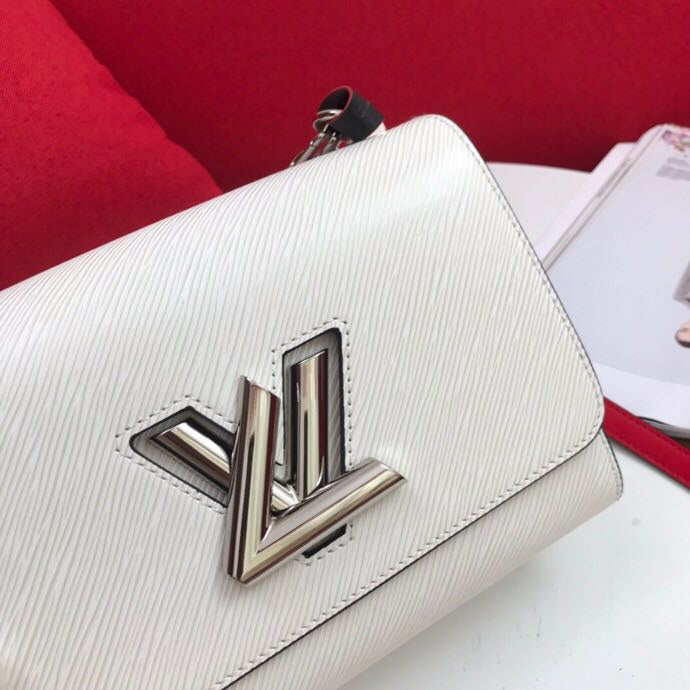 Fashion LTB-bags - 3585