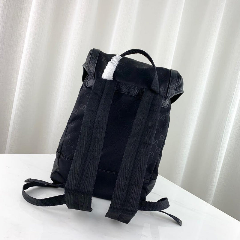 Luxe Touch Bags - Luxe Touch Bags - 1207