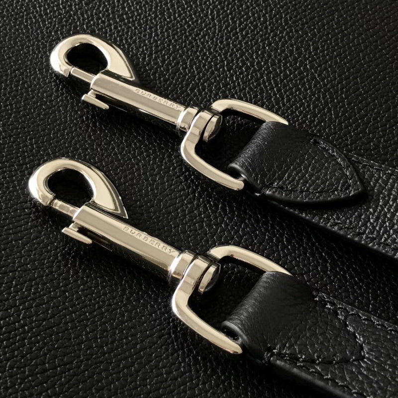 Luxe Touch Bags Fashion -BBR Bags - 1240