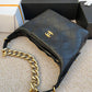Luxe Touch Bags 

 -  Bags - 3438