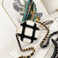 LTB - Luxe Touch Bags - 316