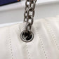 LTB Fashion - BGA Bags - 1701