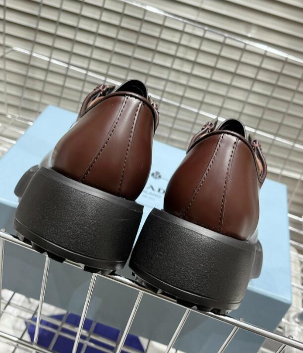 Luxe Touch Bags 

 - PD Women Shoes - 138