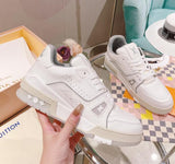 Luxe Touch Bags 

 - LTB Men Shoes - 950