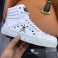 Luxe Touch Bags - PHP Shoes - 078