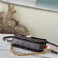 Fashion LTB-bags - 4459