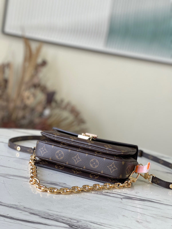 Fashion LTB-bags - 4459