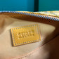 Luxe Touch Bags - GOD Bags - 332